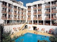 Photos Ekici Hotel