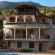 Photos Kas Doga Park Hotel