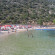 Photos Kas Uygulama Hotel