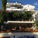 Photos Likya Hotel