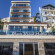 Photos Sea View Hotel