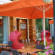 Photos UpperHouse Hotel