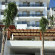 Photos Narr Hotel
