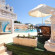 Photos Meis Hotel