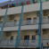 Photos Saray Hotel