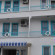 Photos Nisa Hotel