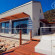 Photos Doria Hotel Yacht Club Kas