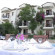 Diva Residence Hotel 