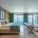 Photos Lures Hotel