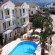 Kalkan Park 2*