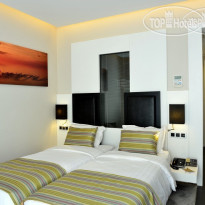 Orka Sunlife Resort & Spa