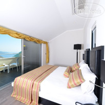 Orka Sunlife Resort & Spa