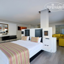 Orka Sunlife Resort & Spa