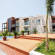 Diana Residence 
