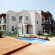 Diana Residence 