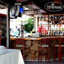 Qualia Park Hotel