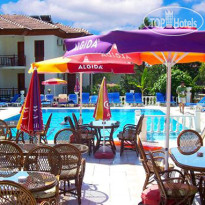 Qualia Park Hotel