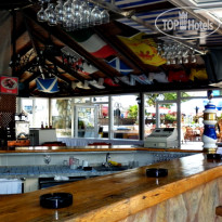 Qualia Park Hotel