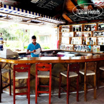 Qualia Park Hotel