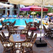 Qualia Park Hotel