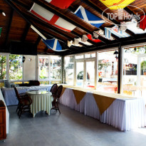 Qualia Park Hotel