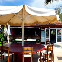 Qualia Park Hotel