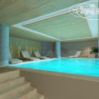 Odyssey Residence 