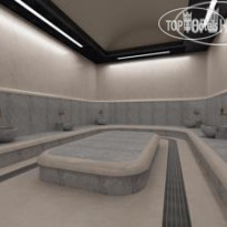 Odyssey Residence 