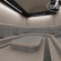 Odyssey Residence 