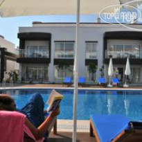 Odyssey Residence 