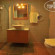 Odyssey Residence 