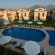 Photos Pasham Beach Villa Residence