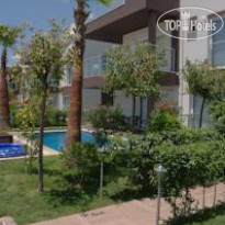 Pasham Beach Villa Residence 