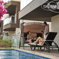 Pasham Beach Villa Residence 