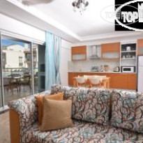 Pasham Beach Villa Residence 