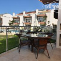 Pasham Beach Villa Residence 