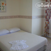 Verde Port & Anka Hotel