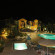 The Tower Hotel