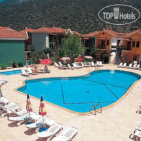The Tower Hotel