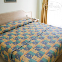 Ant Apart Hotel