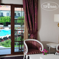 Han Deluxe Boutique Hotel