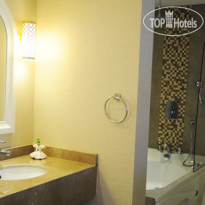 Han Deluxe Boutique Hotel