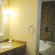 Han Deluxe Boutique Hotel 