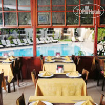 Han Deluxe Boutique Hotel