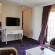Han Deluxe Boutique Hotel 