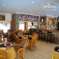 Han Deluxe Boutique Hotel