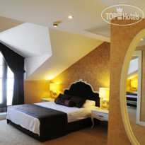 Han Deluxe Boutique Hotel