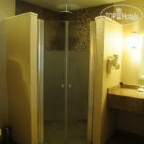 Han Deluxe Boutique Hotel