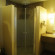 Han Deluxe Boutique Hotel 
