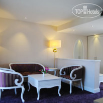 Han Deluxe Boutique Hotel